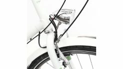 Cuneo Groningen 3 -Fahrradladen az Cuneo Nostalgie 4 whitepalegreen 224074