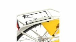 Cuneo Groningen 3 -Fahrradladen az Cuneo Nostalgie 5 greyyellow 224074