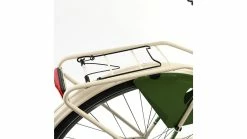 Cuneo Groningen 3 -Fahrradladen az Cuneo Nostalgie 5 ivoryferngreen 224074