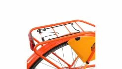 Cuneo Groningen 3 -Fahrradladen az Cuneo Nostalgie 5 summerorange 224074