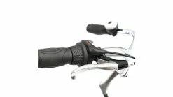 Cuneo Groningen 3 -Fahrradladen az Cuneo Nostalgie 6 greyyellow 224074