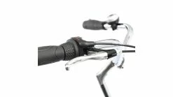 Cuneo Groningen 3 -Fahrradladen az Cuneo Nostalgie 6 lightblue 224074