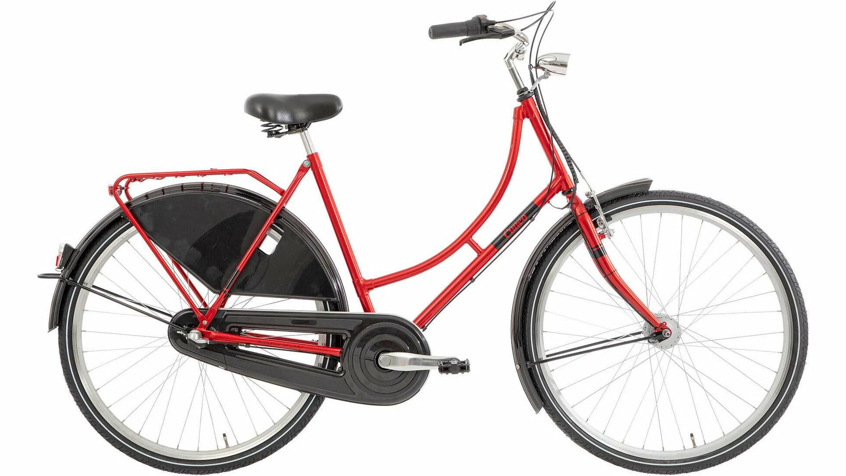 Cuneo Groningen 3 Cuneo Groningen