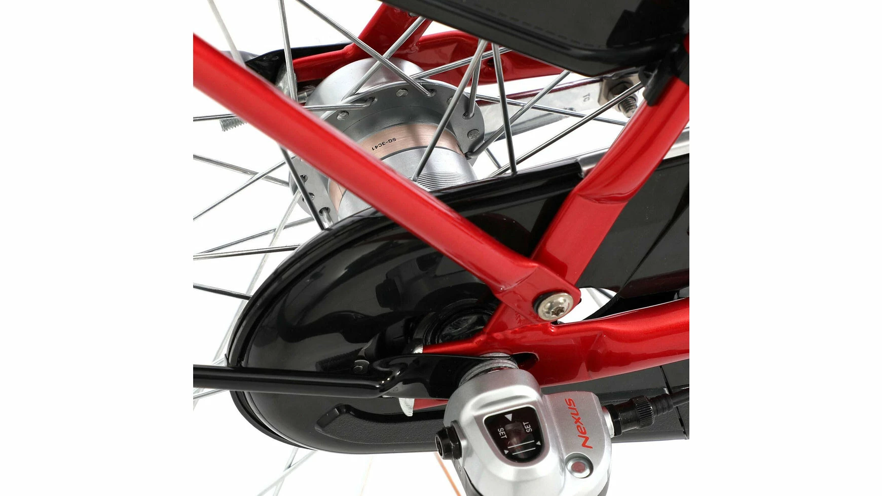 Cuneo Groningen 4 Cuneo Groningen – Bild 2