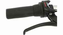 Cuneo Groningen 12 Cuneo Groningen -Fahrradladen az Cuneo Nostalgie Groningen 3 hibiskusrot 222199