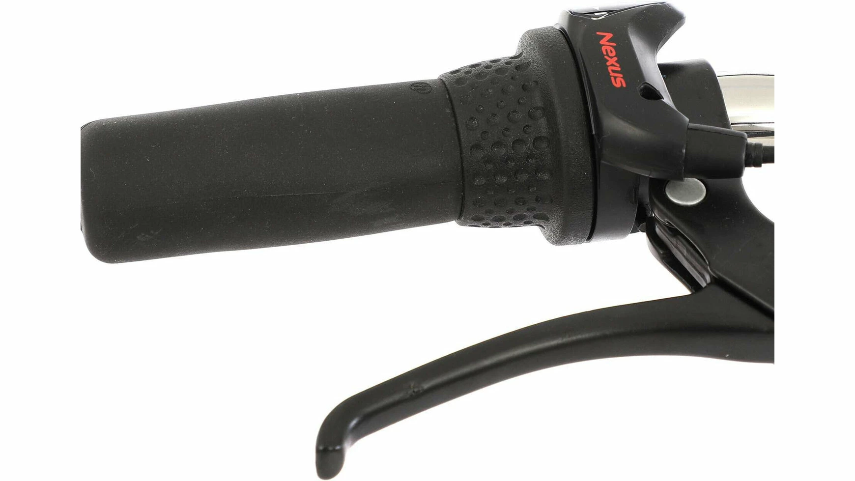 Cuneo Groningen 5 Cuneo Groningen – Bild 3