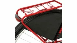 Cuneo Groningen 13 Cuneo Groningen -Fahrradladen az Cuneo Nostalgie Groningen 4 hibiskusrot 222199