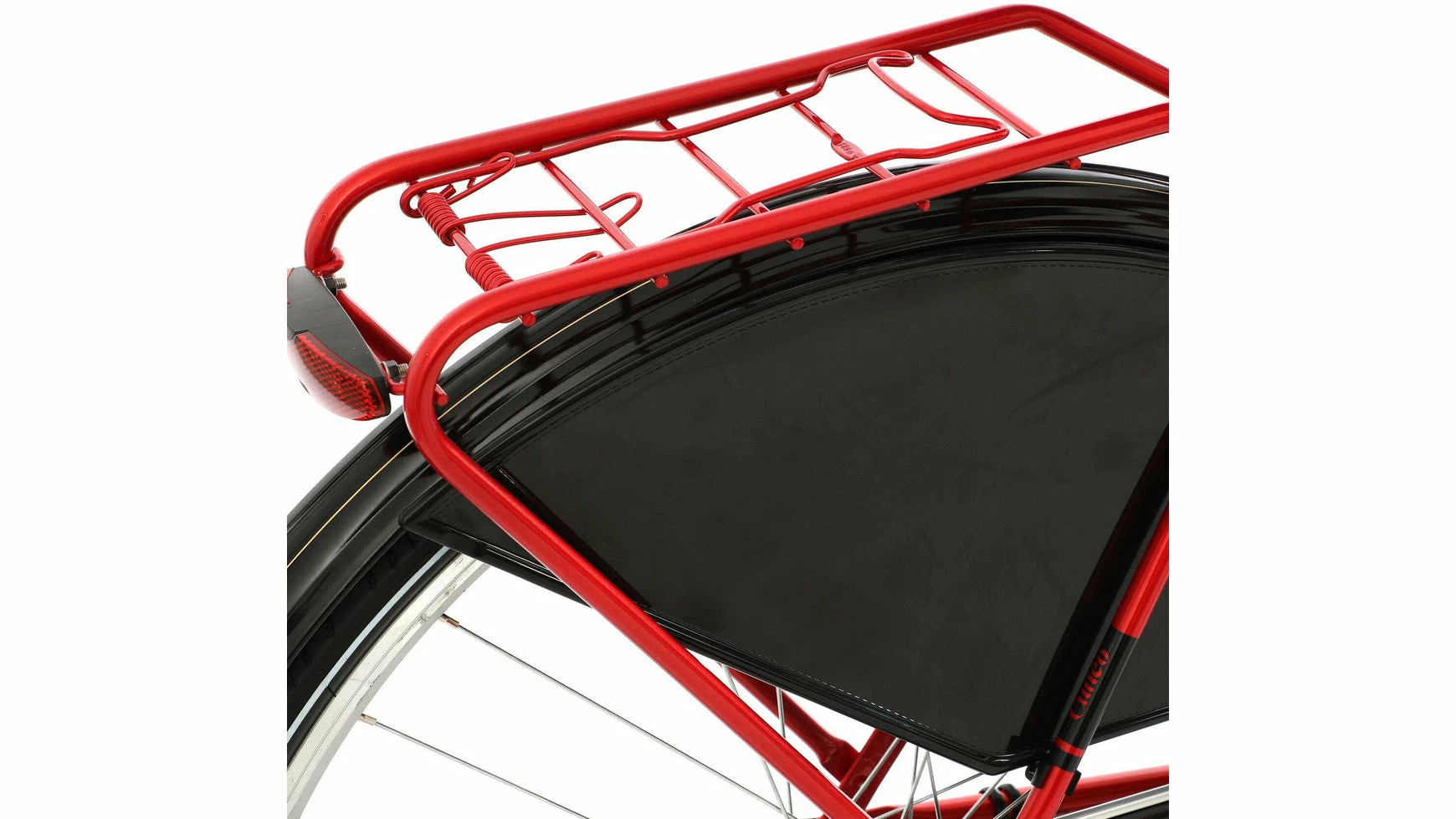 Cuneo Groningen 6 Cuneo Groningen – Bild 4