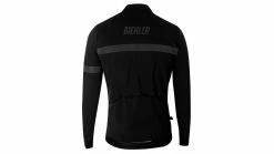 Biehler DEEP WINTER JACKET BLACK -Fahrradladen az DEEP WINTER JACKET BLACK 3 black 227587