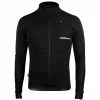 Biehler DEFENDER Jacket Black