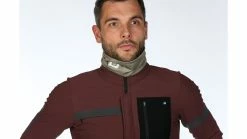 Biehler DISTANCE THERMAL TUBE