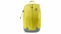 Deuter AC Lite 17 Rucksack -Fahrradladen az Deuter AC Lite 17 Rucksack 0 greencurryteal 220629