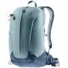 Deuter AC Lite 17 Rucksack