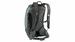Deuter AC Lite 17 Rucksack -Fahrradladen az Deuter AC Lite 17 Rucksack 3 shalegraphite 220629