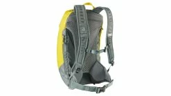 Deuter AC Lite 17 Rucksack -Fahrradladen az Deuter AC Lite 17 Rucksack 4 greencurryteal 220629