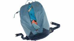 Deuter AC Lite 17 Rucksack -Fahrradladen az Deuter AC Lite 17 Rucksack 4 slatebluemarine 220629