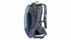 Deuter AC Lite 17 Rucksack -Fahrradladen az Deuter AC Lite 17 Rucksack 5 slatebluemarine 220629