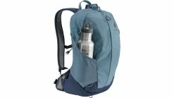 Deuter AC Lite 17 Rucksack -Fahrradladen az Deuter AC Lite 17 Rucksack 6 slatebluemarine 220629