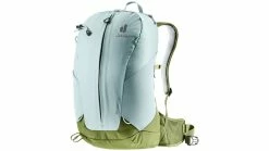 Deuter AC Lite 21 SL -Fahrradladen az Deuter AC Lite 21 SL 0 duskmoss 220630