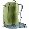 Deuter AC Lite 21 SL
