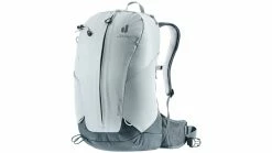 Deuter AC Lite 21 SL -Fahrradladen az Deuter AC Lite 21 SL 0 tinshale 220630