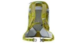 Deuter AC Lite 21 SL -Fahrradladen az Deuter AC Lite 21 SL 2 duskmoss 220630