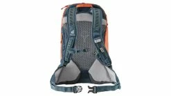 Deuter AC Lite 21 SL -Fahrradladen az Deuter AC Lite 21 SL 2 siennaarctic 220630