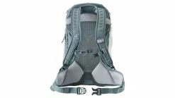 Deuter AC Lite 21 SL -Fahrradladen az Deuter AC Lite 21 SL 2 tinshale 220630