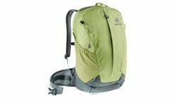 Deuter AC Lite 21 SL -Fahrradladen az Deuter AC Lite 21 SL 3 pistachioteal 220630