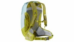 Deuter AC Lite 21 SL -Fahrradladen az Deuter AC Lite 21 SL 4 duskmoss 220630