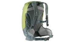 Deuter AC Lite 21 SL -Fahrradladen az Deuter AC Lite 21 SL 4 pistachioteal 220630