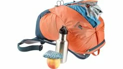 Deuter AC Lite 21 SL -Fahrradladen az Deuter AC Lite 21 SL 4 siennaarctic 220630