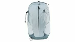 Deuter AC Lite 21 SL -Fahrradladen az Deuter AC Lite 21 SL 4 tinshale 220630
