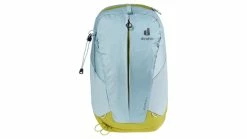 Deuter AC Lite 21 SL -Fahrradladen az Deuter AC Lite 21 SL 5 duskmoss 220630