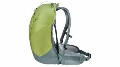 Deuter AC Lite 21 SL -Fahrradladen az Deuter AC Lite 21 SL 5 pistachioteal 220630
