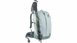 Deuter AC Lite 21 SL -Fahrradladen az Deuter AC Lite 21 SL 5 tinshale 220630