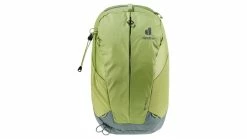 Deuter AC Lite 21 SL -Fahrradladen az Deuter AC Lite 21 SL 6 pistachioteal 220630