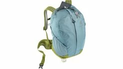 Deuter AC Lite 21 SL -Fahrradladen az Deuter AC Lite 21 SL 7 duskmoss 220630