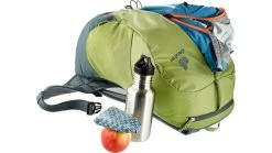 Deuter AC Lite 21 SL -Fahrradladen az Deuter AC Lite 21 SL 7 pistachioteal 220630
