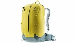 Deuter AC Lite 23 -Fahrradladen az Deuter AC Lite 23 0 greencurryteal 220631