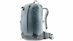 Deuter AC Lite 23 -Fahrradladen az Deuter AC Lite 23 0 shalegraphite 220631
