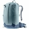 Deuter AC Lite 23 -Fahrradladen az Deuter AC Lite 23 0 slatebluemarine 220631