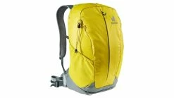Deuter AC Lite 23 -Fahrradladen az Deuter AC Lite 23 2 greencurryteal 220631