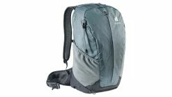 Deuter AC Lite 23 -Fahrradladen az Deuter AC Lite 23 2 shalegraphite 220631