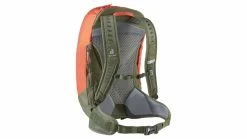 Deuter AC Lite 23 -Fahrradladen az Deuter AC Lite 23 3 paprikakhaki 220631