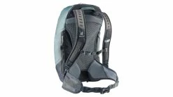 Deuter AC Lite 23 -Fahrradladen az Deuter AC Lite 23 4 shalegraphite 220631