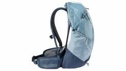 Deuter AC Lite 23 -Fahrradladen az Deuter AC Lite 23 4 slatebluemarine 220631