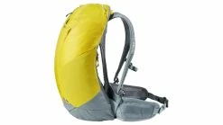 Deuter AC Lite 23 -Fahrradladen az Deuter AC Lite 23 5 greencurryteal 220631