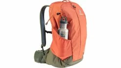 Deuter AC Lite 23 -Fahrradladen az Deuter AC Lite 23 5 paprikakhaki 220631