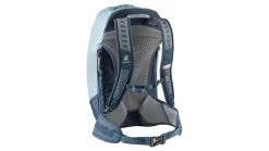 Deuter AC Lite 23 -Fahrradladen az Deuter AC Lite 23 5 slatebluemarine 220631